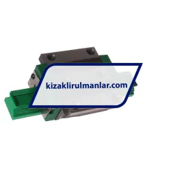 INA KWVE25-B-V1-G2
