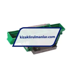 INA KWVE25-B-V1-G2 rulman resim 2