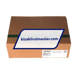 INA KWVE25-B-V1-G2 rulman resim 4