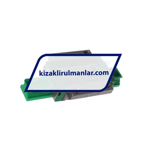 INA KWVE25-B-N-V1-G4