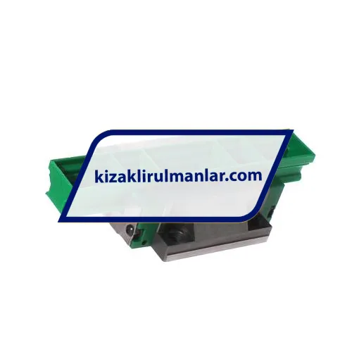INA KWVE25-B-N-V1-G4 ürün fotoğrafı 2