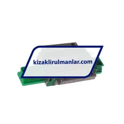 INA KWVE25-B-N-V1-G4