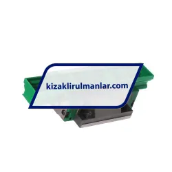 INA KWVE25-B-N-V1-G4 rulman resim 2
