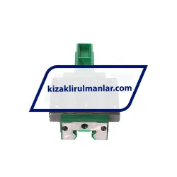 INA KWVE25-B-N-V1-G4 rulman resim 3