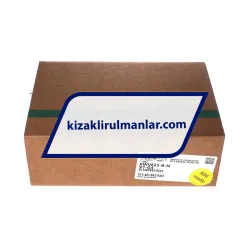 INA KWVE25-B-N-V1-G4 rulman resim 4