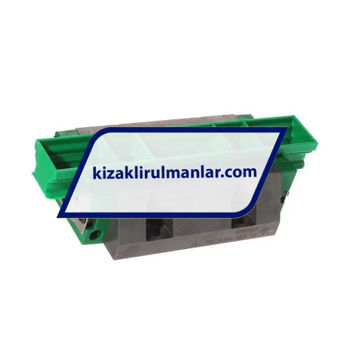 INA KWVE25-B-L-V2-G3 ürün fotoğrafı 3