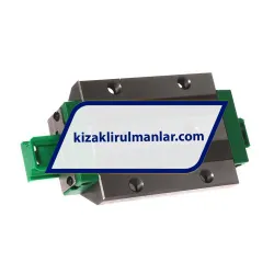 INA KWVE25-B-L-V2-G3