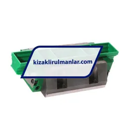 INA KWVE25-B-L-V2-G3 rulman resim 2
