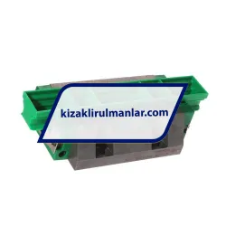 INA KWVE25-B-L-V2-G3 rulman resim 3
