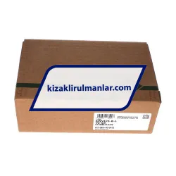 INA KWVE25-B-L-V2-G3 rulman resim 4