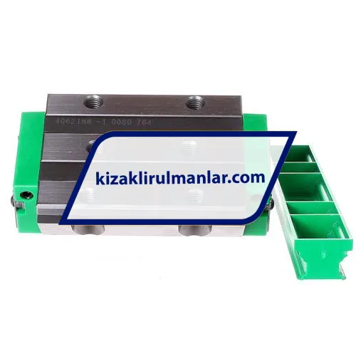 INA KWVE25-B-L-V0-G4