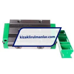 INA KWVE25-B-L-V0-G4