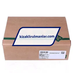 INA KWVE25-B-L-V0-G4 rulman resim 4