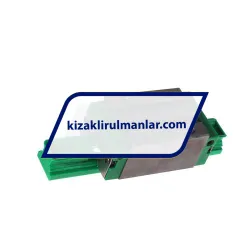 INA KWVE25-B-H-V0-G1