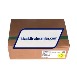 INA KWVE25-B-H-V0-G1 rulman resim 4
