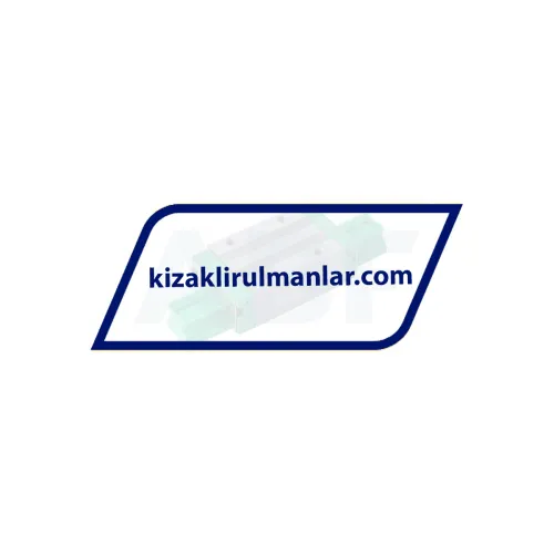 INA KWVE25-B-ES-V2-G3
