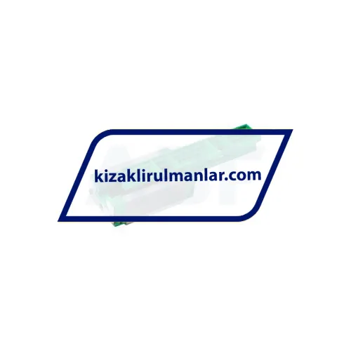 INA KWVE25-B-ES-V2-G3 ürün fotoğrafı 2
