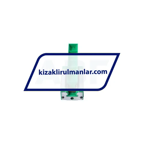 INA KWVE25-B-ES-V2-G3 ürün fotoğrafı 3