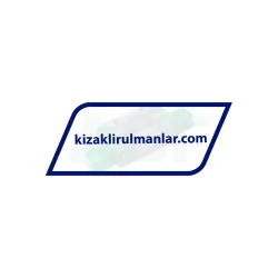 INA KWVE25-B-ES-V2-G3