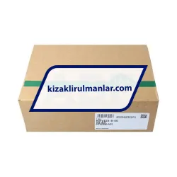 INA KWVE25-B-ES-V2-G3 rulman resim 4