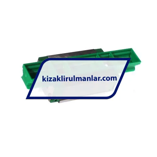 INA KWVE25-B-ES-V2-G2 ürün fotoğrafı 2