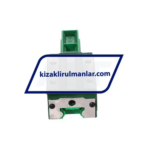 INA KWVE25-B-ES-V2-G2 ürün fotoğrafı 3
