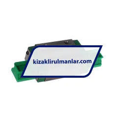 INA KWVE25-B-ES-V2-G2
