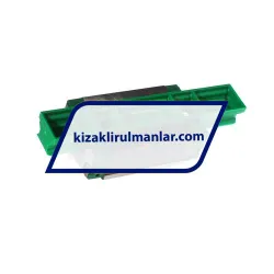 INA KWVE25-B-ES-V2-G2 rulman resim 2