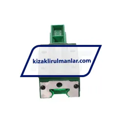 INA KWVE25-B-ES-V2-G2 rulman resim 3