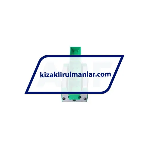 INA KWVE25-B-ES-V2-G1 ürün fotoğrafı 3