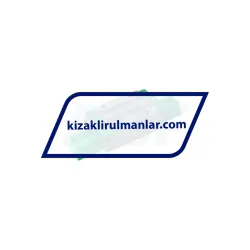 INA KWVE25-B-ES-V2-G1