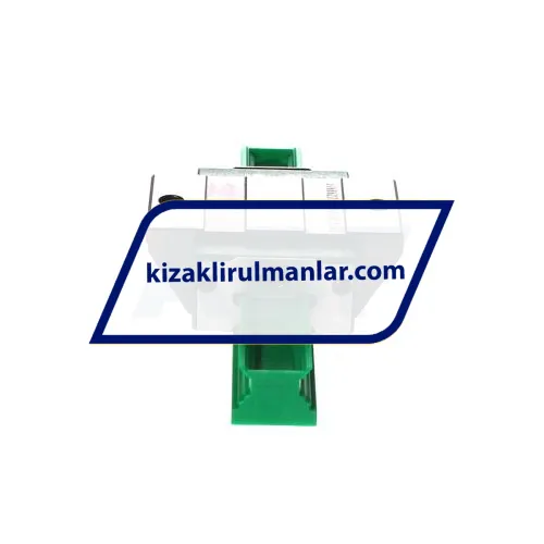 INA KWVE25-B-EC-V1-G3 ürün fotoğrafı 3