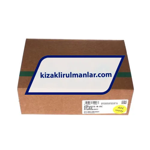 INA KWVE25-B-EC-V1-G3 ürün fotoğrafı 4
