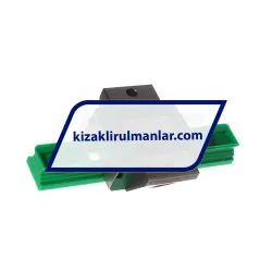 INA KWVE25-B-EC-V1-G3