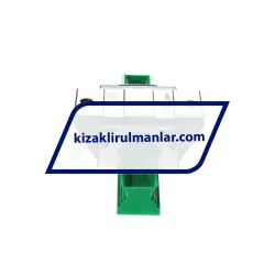 INA KWVE25-B-EC-V1-G3 rulman resim 3