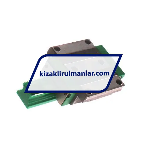 INA KWVE20-B-V0-G3