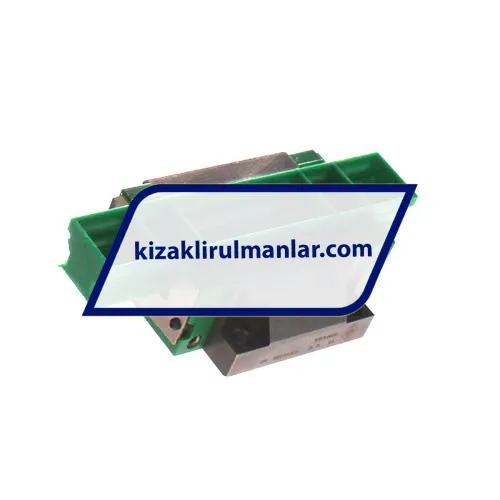 INA KWVE20-B-V0-G3 ürün fotoğrafı 2