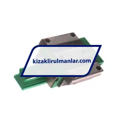 INA KWVE20-B-V0-G3