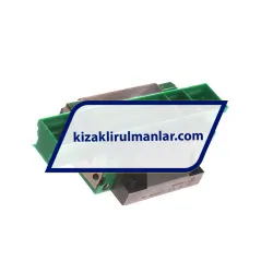 INA KWVE20-B-V0-G3 rulman resim 2