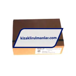 INA KWVE20-B-V0-G3 rulman resim 4