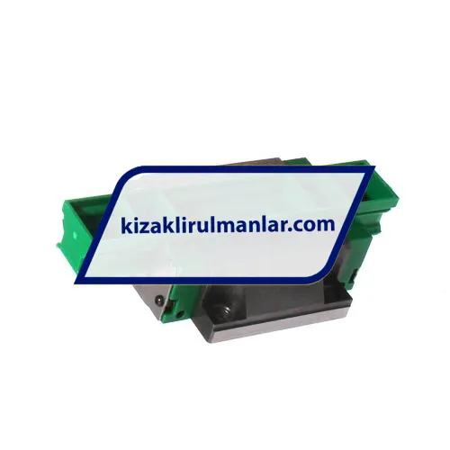 INA KWVE20-B-N-V2-G4 ürün fotoğrafı 2