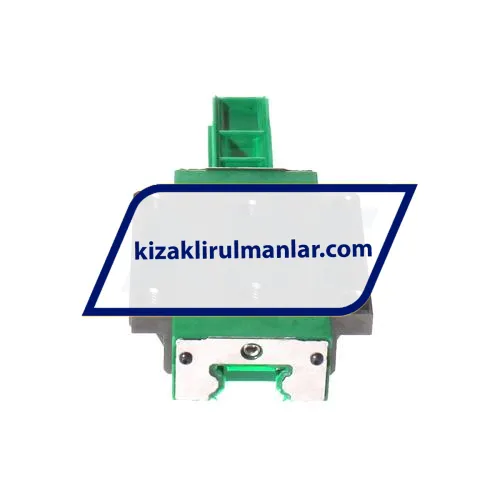 INA KWVE20-B-N-V2-G4 ürün fotoğrafı 3