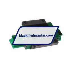 INA KWVE20-B-N-V2-G4