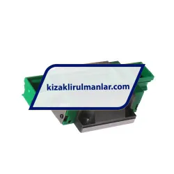 INA KWVE20-B-N-V2-G4 rulman resim 2