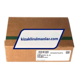 INA KWVE20-B-N-V2-G4 rulman resim 4