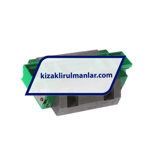 INA KWVE20-B-L-V0-G1 ürün fotoğrafı 2