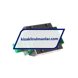 INA KWVE20-B-L-V0-G1