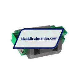INA KWVE20-B-L-V0-G1 rulman resim 2