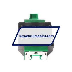 INA KWVE20-B-L-V0-G1 rulman resim 3