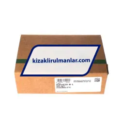 INA KWVE20-B-L-V0-G1 rulman resim 4